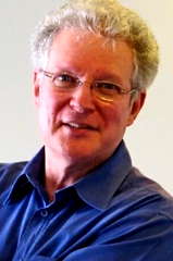 Ronnie Le Drew profile picture