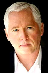 Ian Patrick Williams profile picture