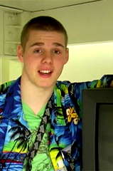Oliver Bray profile picture