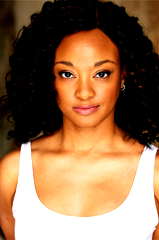 Kimberley Drummond