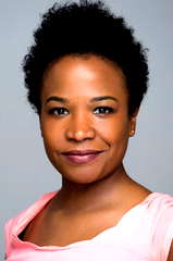 Eboni Booth profile picture
