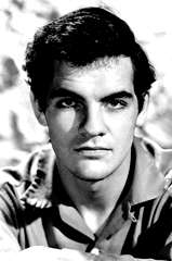 Gary Raymond profile picture