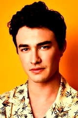 Gavin Leatherwood profile picture