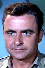 Terry Becker profile picture
