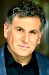 Steven Ted Beckler