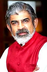 Rituraj Singh profile picture