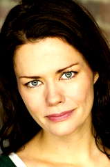 Christy Bruce