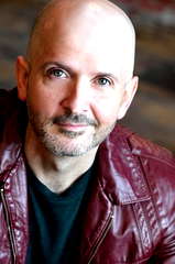 PJ McDonnell profile picture