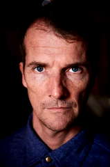 Jeff Burrell profile picture