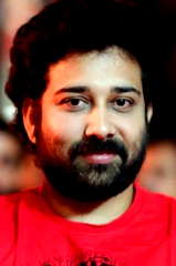 Siva Balaji profile picture