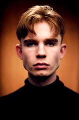 Harry Cadby profile picture