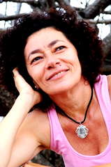 Soia Lira profile picture
