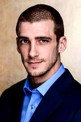 Jack Stonehouse profile picture