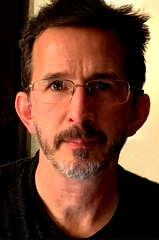 Tony Gardner profile picture