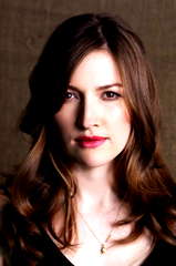 Kelly Macdonald profile picture