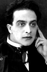 Friedrich Fehér profile picture