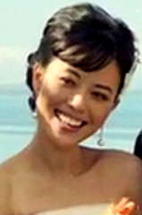 Ivy Tsui profile picture