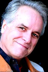 Patrick Pankhurst profile picture
