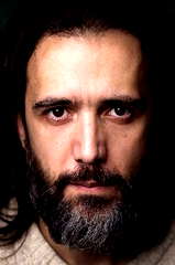 Ricardo Freitas profile picture