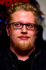 Ra Ragnar Novod profile picture