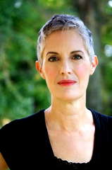 Sarah Dacey Charles profile picture