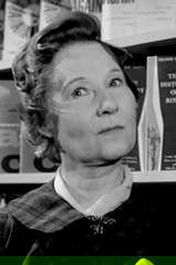 Paula Trueman profile picture