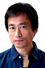 Hidetoshi Kawaya profile picture
