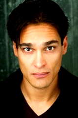 Michael Kruse-Dahl profile picture