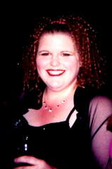 Danica Sheridan profile picture