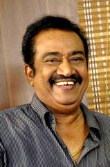 Pandu profile picture