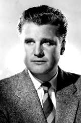 Donald Houston profile picture