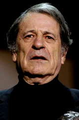 José Manuel Cervino profile picture