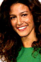 María Jurado profile picture