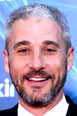 Matt Tolmach