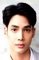 Denkhun Ngamnet profile picture