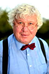 Roland Florstedt profile picture