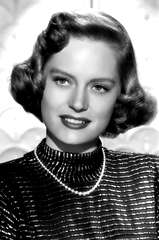 Alexis Smith profile picture