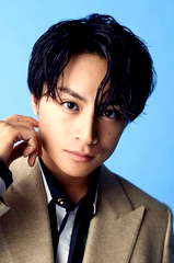 Alan Shirahama profile picture