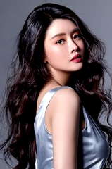 Lene Lai