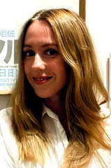 Emma Juel Justesen profile picture
