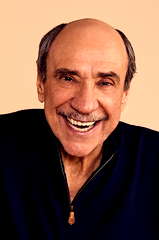 F. Murray Abraham profile picture