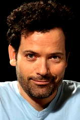 Zohar Wexler profile picture