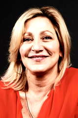 Edie Falco profile picture