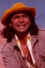 José Lopes profile picture