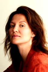 Lotta Kaihua profile picture