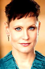 Faith Dillon profile picture