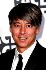 Tom Cross profile picture