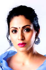 Sadha profile picture