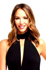 Kristen Doute profile picture