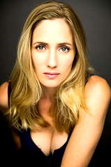 Jessica Sonneborn profile picture